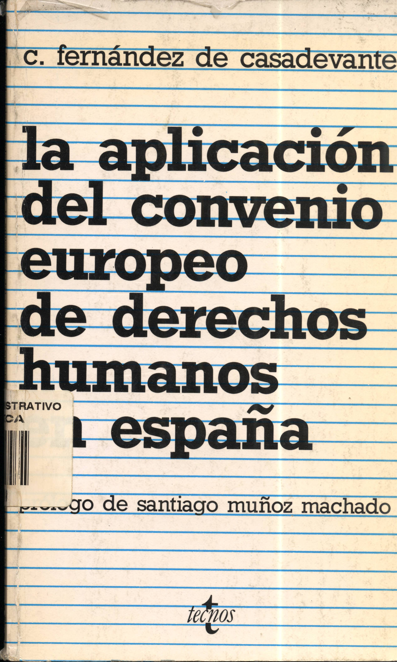 Libro
